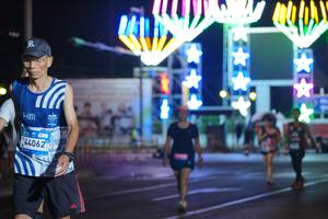 BIB: 
                            <button type="button" onclick="openModal(24416067)" class="btn btn-primary btn-sm float-right btn-popup" data-toggle="modal" data-target=".modal-high-quality">
                        <i class="fas fa-shopping-cart"></i> Add to Cart
                    </button>
                                            <button type="button" onclick="isThisMe(24416067, true)" class="btn btn-success btn-sm float-right btn-popup btn-isme hidden" data-toggle="tooltip" data-placement="bottom" title="นี่คือรูปของคุณใช่ไหม คลิกที่นี่เพื่อเอาเข้าอัลบั้ม">
                        <i class="fas fa-plus"></i> Add to album
                    </button>
                    <button type="button" onclick="isThisMe(24416067, false)" class="btn btn-warning btn-sm float-right btn-popup btn-isnotme hidden">
                        <i class="fas fa-ban"></i> Remove from album
                    </button>